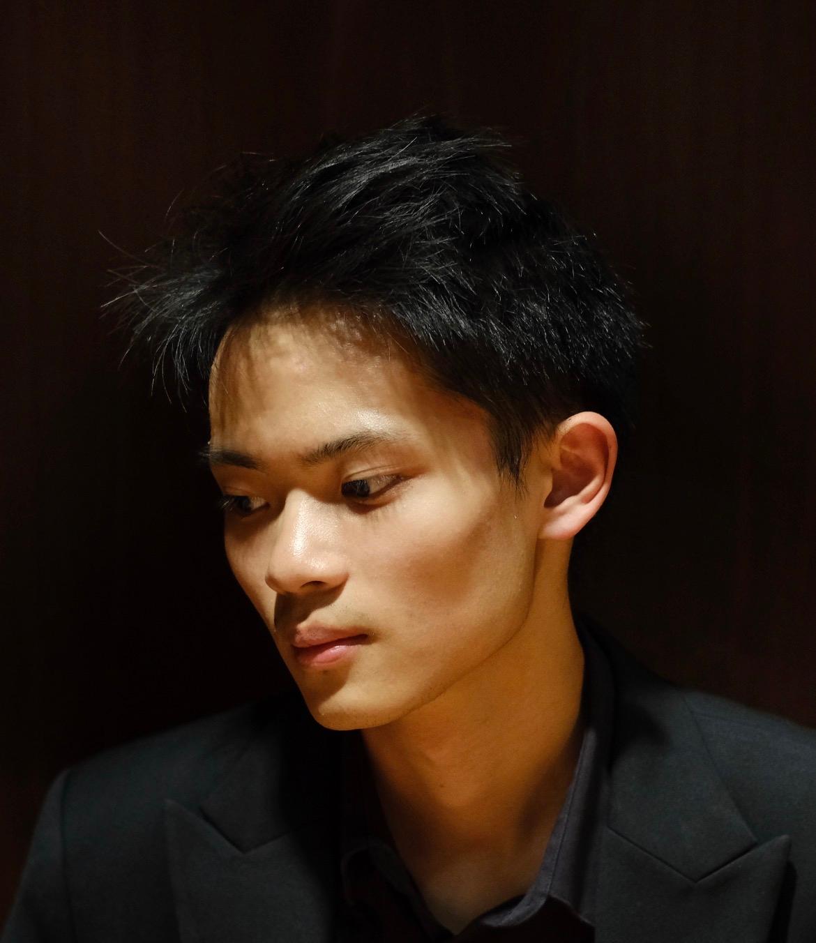 Yubo