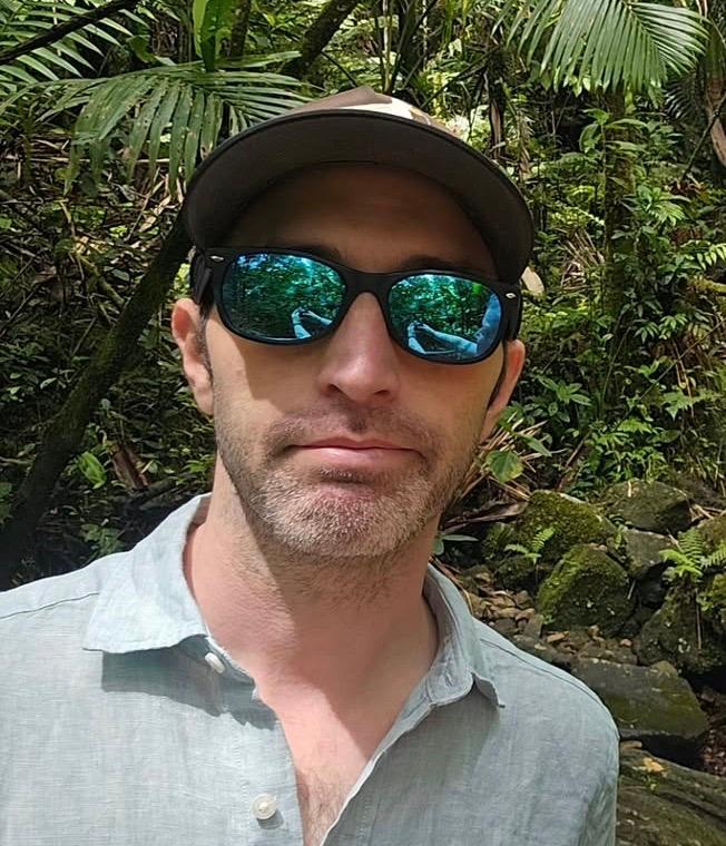 Daniel