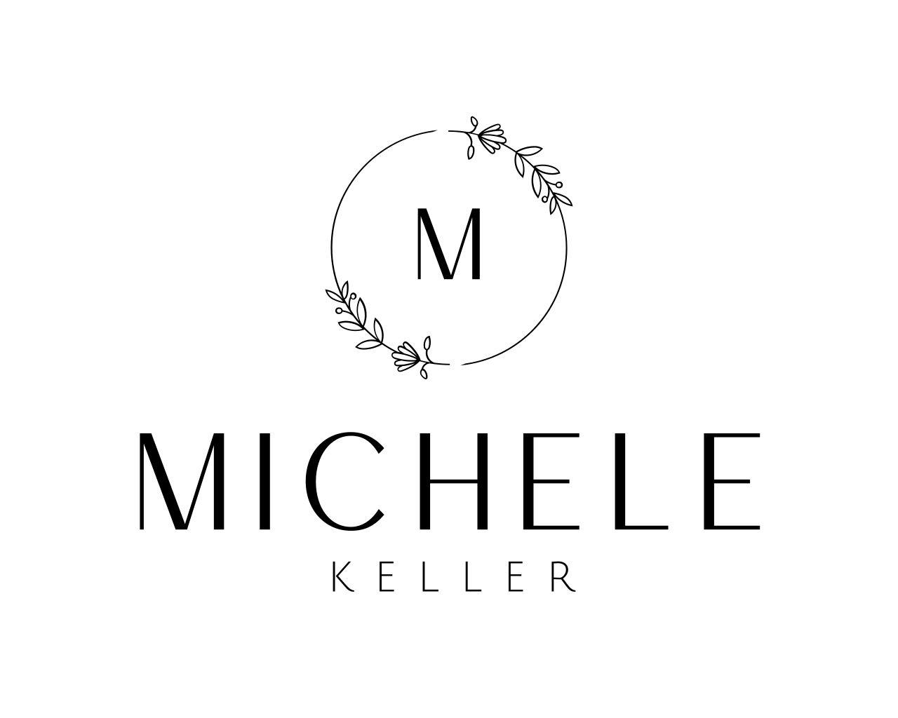 MICHELE